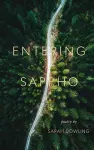 Entering Sappho cover