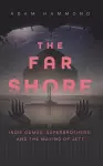 The Far Shore cover