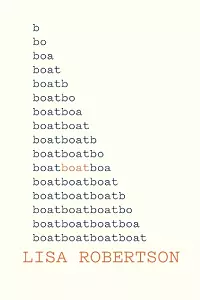 Boat cover