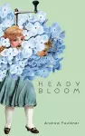 Heady Bloom cover