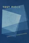 Test Piece cover