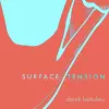 Surface Tension cover