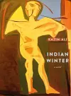 Indian Winter cover
