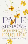 Pale Shadows cover