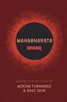 Mahabharata cover