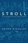 Stroll, revised edition cover