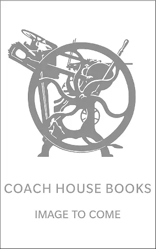 The Pear Tree Pomes cover