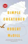 Simple Creatures cover
