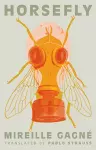 Horsefly cover