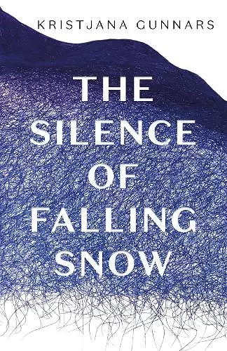 Diamond Snow cover