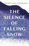 Diamond Snow cover