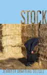 Stock cover