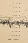 I Confess cover