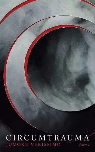 Circumtrauma cover