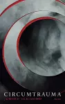 Circumtrauma cover