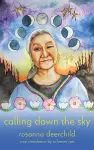 Calling Down the Sky cover