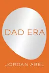 Dad Era cover