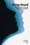 Being Heard cover