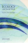 Ecology and Social Work cover