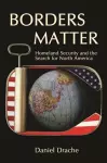 Borders Matter cover