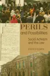 Perils and Possibilities cover