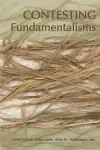 Contesting Fundamentalisms cover