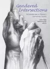 Gendered Intersections cover