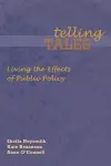 Telling Tales cover