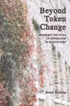 Beyond Token Change cover