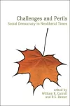 Challenges and Perils cover