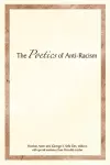 The Poetics of Anti-Racism cover