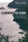 Learning to Leave cover
