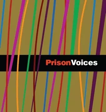 Prison Voices cover