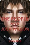 The People and Josh Wilson cover
