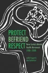 Protect, Befriend, Respect cover