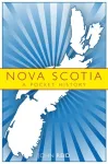 Nova Scotia cover