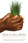 Race & Well-Being cover