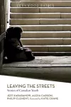 Leaving the Streets cover