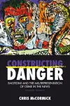 Constructing Danger, 2nd edition cover