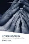 Divorced Fathers cover