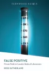 False Positive cover
