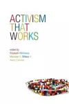 Activism That Works cover