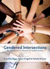 Gendered Intersections, 2nd Edition cover