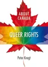 About Canada: Queer Rights cover