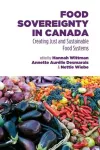 Food Sovereignty in Canada cover