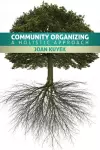 Community Organizing cover