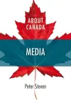 About Canada: Media cover