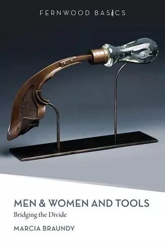 Men & Women and Tools cover