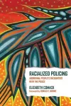 Racialized Policing cover
