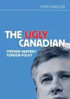 The Ugly Canadian cover
